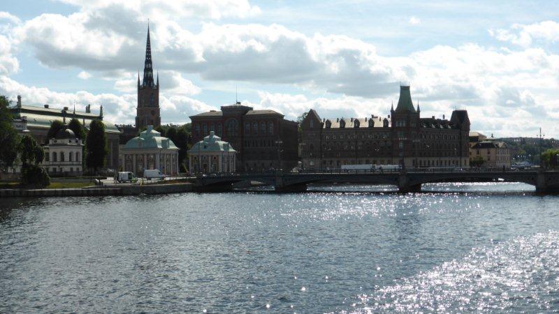 P1000944 - Kopie.JPG